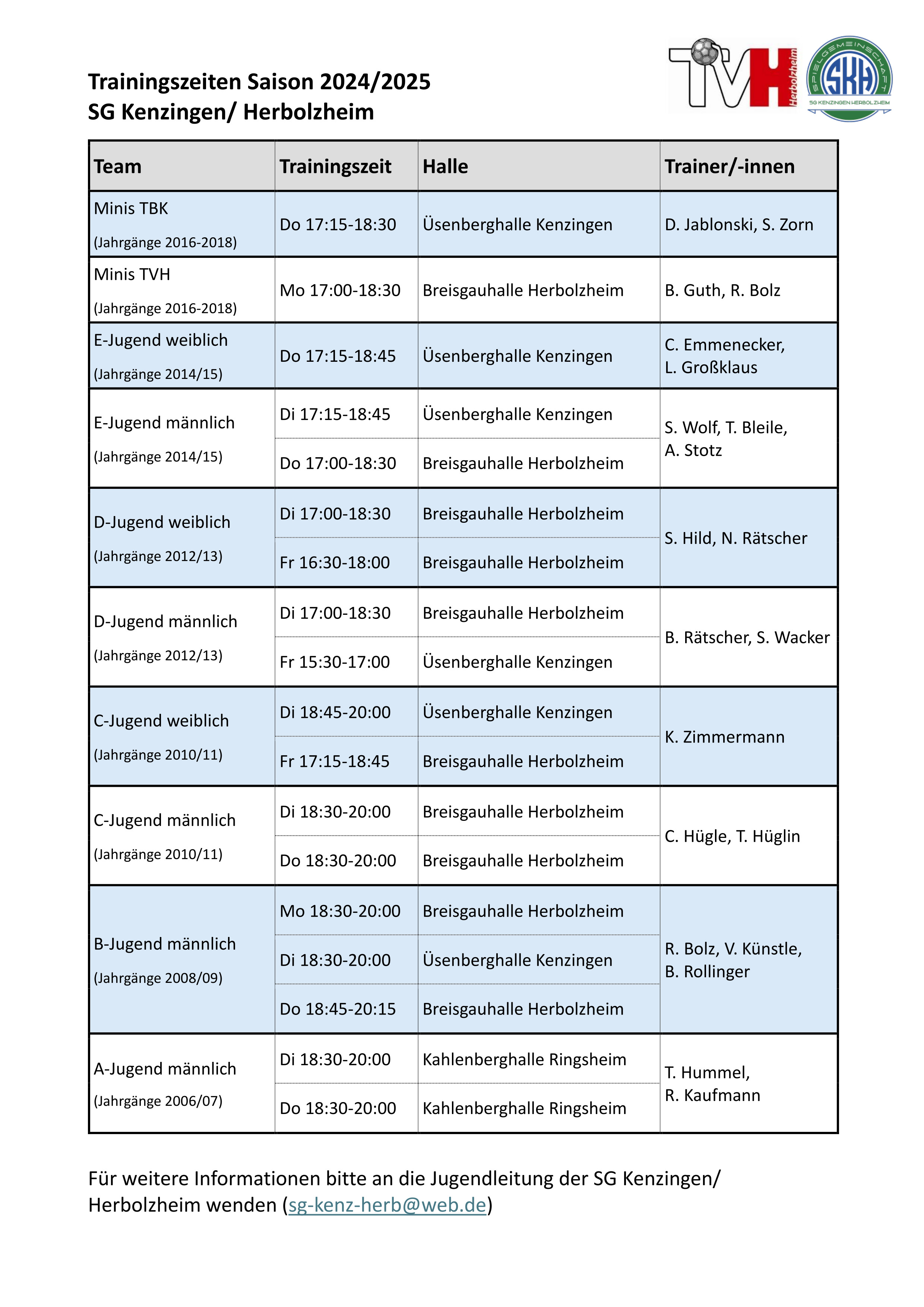 Trainingszeiten_Trainer.jpg