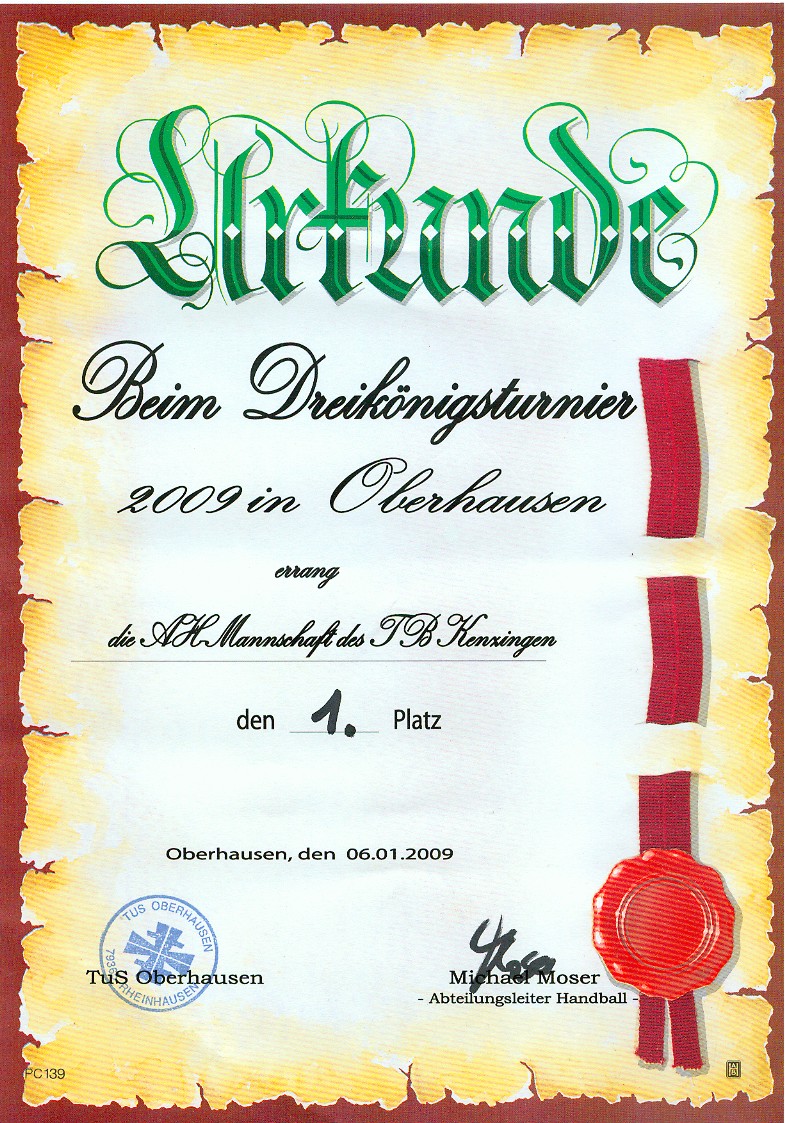 urkunde_dreikoenigsturnier_2009ah