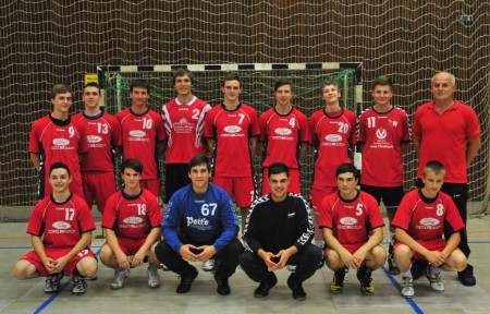 mja sgkehe 20122013 