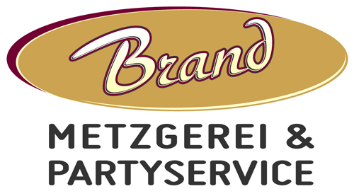 Metzgerei Brand