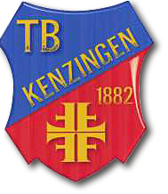 Logo Hauptverein