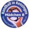 TBK  Maedchen B
