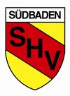 shv logo